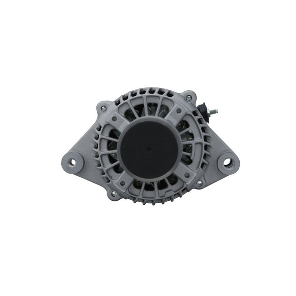 Lichtmaschine Generator 14 V 85 A Ø 58 Mm Valeo FüR U.A. Toyota Hilux-image
