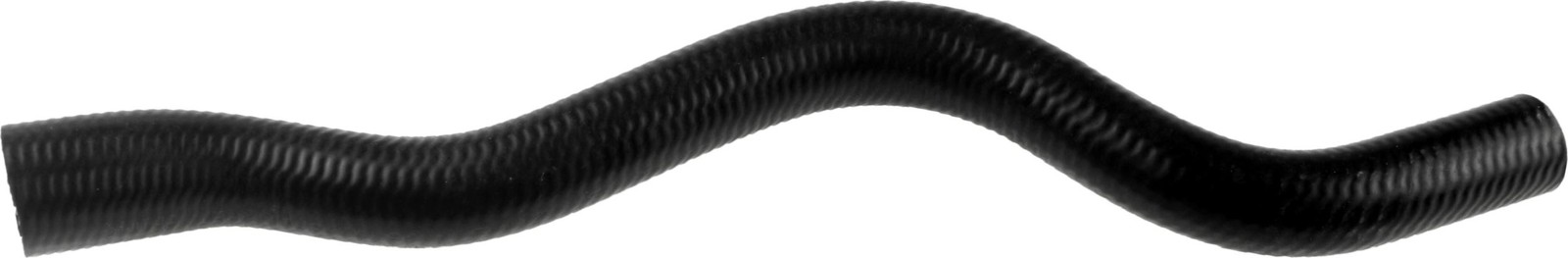 Fits GATES-PRZEWODY 02-2518 RADIATOR JOSE - Image 14