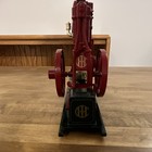 International Harvester Stationary engine — photo 2