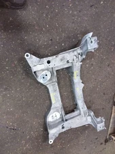 Crossmember/K-Frame Front 427 Fits 05-13 CORVETTE 349034