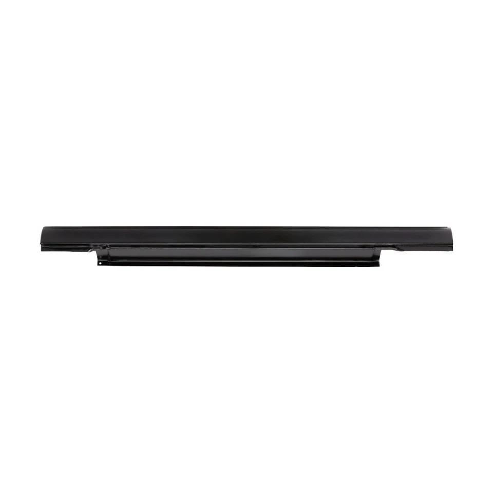For Dodge W250/W150 1990 91 92 1993 Rocker Panel Passenger Side | Slip-On Style - Image 2 of 4