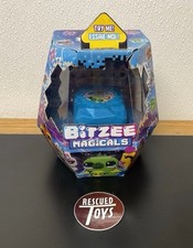 Bitzee, Magicals Interactive Toy with 20 Characters Inside, Virtual Friend WORKS