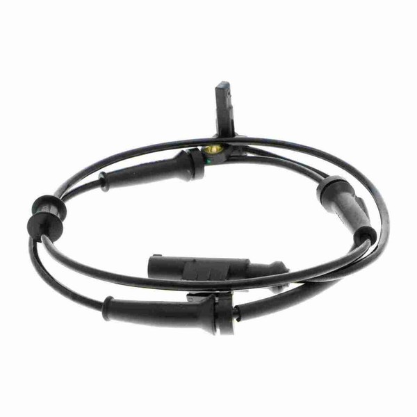 Vemo Abs Sensor Raddrehzahl FüR Fiat 500 500C 312 Abarth 500 595 695 / C Vorne-image
