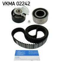 SKF VKMA 02242 Zahnriemensatz für Fiat Brava Bravo Doblo Marea Multipla Lancia