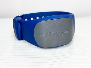 Sharkbanz 2 | eBay