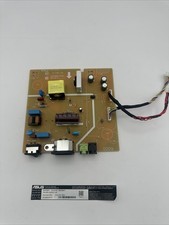 Asus BE279QFK Power Board 4H. 67W02. A00 Only No Monitor