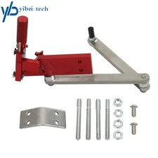 Sharpener 5005 Model Lawn Mower Blade Sharpener For Straight and Standard