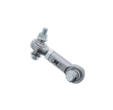 Sway Bar Link for Yamaha YXZ1000 R 2016 - 2025 x1 Rear by Race-Driven