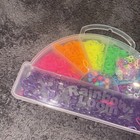 Rainbow Loom Deluxe Kit Carrying Case & Assorted Tools — photo 5