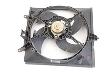 Radiateur Mitsubishi CARISMA