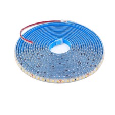 Led Strip Light 12v Ip68 Waterproof Smd2835 120 Leds M Flexible Tape Outdoor