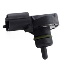MAP 393002G000 Air Intake Manifold Pressure Sensor For Hyundai&KIA