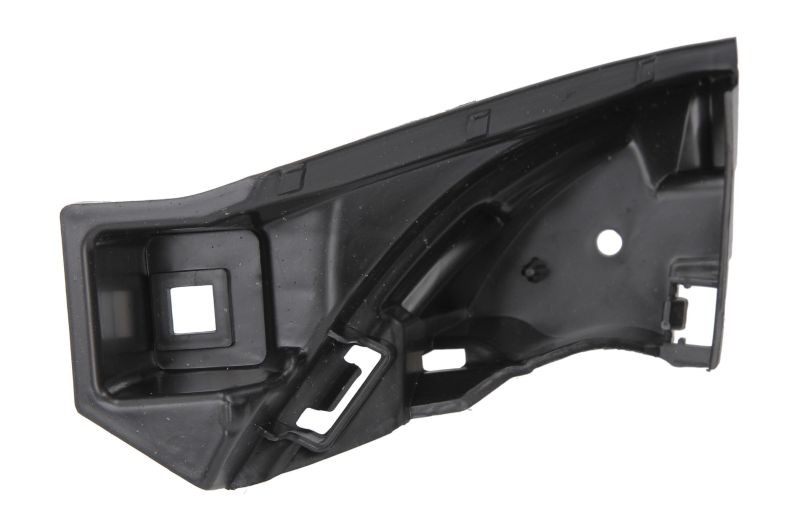 ✅Fits BLIC 6502-07-2566919P Halogen bracket Left 6502-07-2566919P do ⭐UK Seller⭐