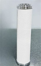 1PCS NEW FIT FOR Drying machine precision filter element EAZ063H-HT