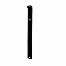 Gtw Mach 1 Mach 3 Steel Bracket For Bagwell On Mach 1 3 Golf Cart Rear Seats