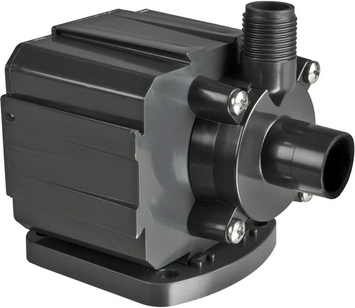Danner Manufacturing Inc. Supreme Aqua-Mag 350 GPH Magnetic Drive Water Pump
