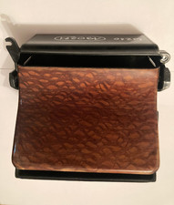 Ablagefach Aschenbecher 2106830610 Mercedes Benz E W210 S210 Mittelkonsole Ablagefach Aschenbecher 2106830610 Mercedes Benz E W210 S210 Mittelkonsole