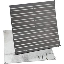 12x12in Magnetic Tool Holder