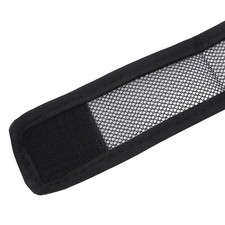 ?Black S Pet Leg Brace Strong Supportive Reduce Inflammation Dog Knee Suppor