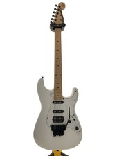 Jackson Adrian Smith Sdxn/2010S2020S/X Series/Made in Indonesia/con custodia morbida