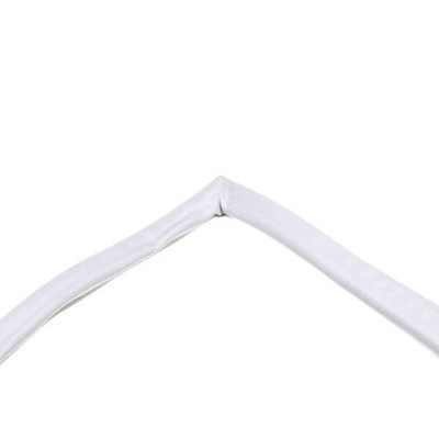 ADCRAFT GASKET FOR CFD2 3  1328X637MM