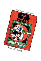 Randall Jones | As A Child | Taschenbuch | Englisch (2017) | Xlibris