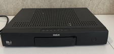 RCA Direct TV Plus Satellite Receiver DRF42ORE No Remote