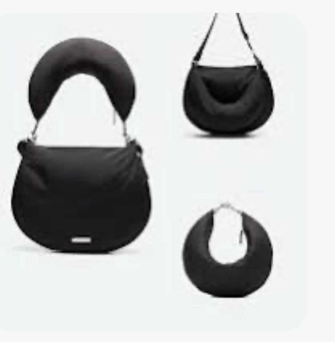 HELMUT LANG Bags & Handbags for Women for sale - eBay
