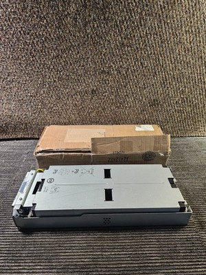 Smart-UPS Replacement Battery Cartridge 48VDC 911-0028G Fits APC