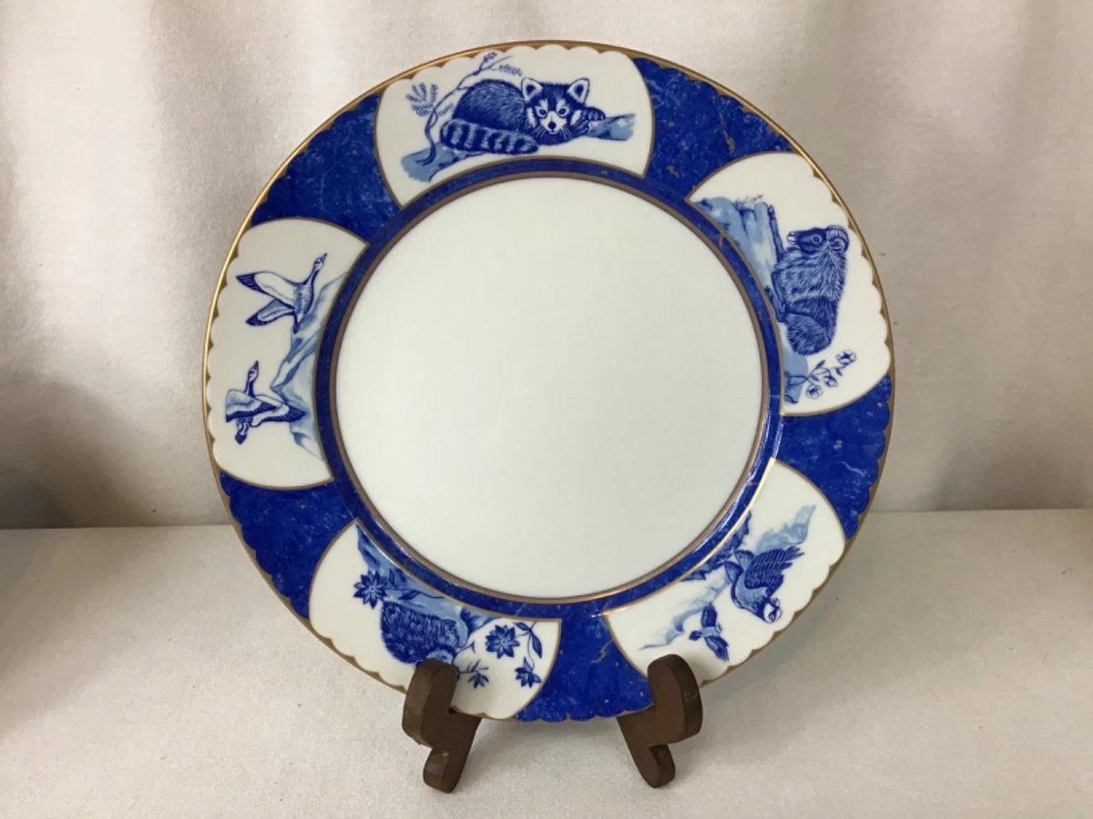 lynn chase products for sale | eBay lynn chase products for sale | eBay