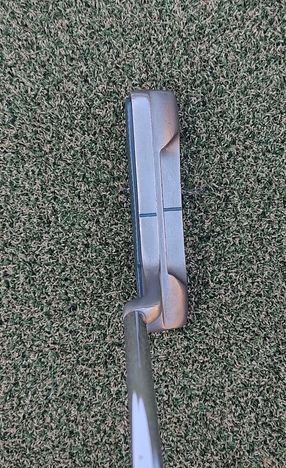 STX Greeny IV Putter - Image 3 of 4