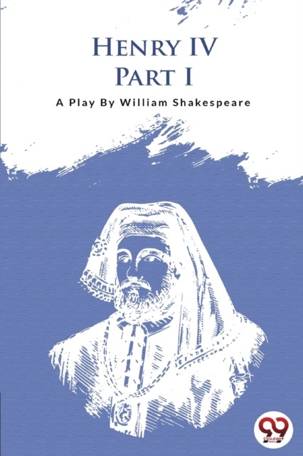 Henry Iv Part-i