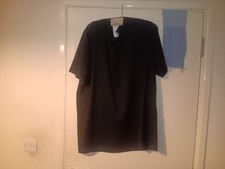 Selling T-Shirt Size XL Mens