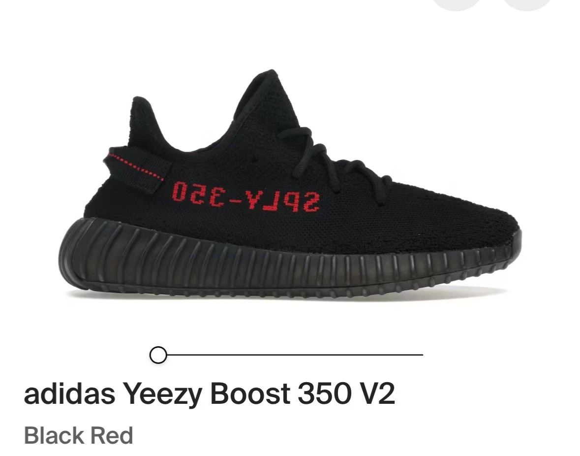 Las mejores ofertas en Zapatillas deportivas Adidas Yeezy para Mujeres |  eBay