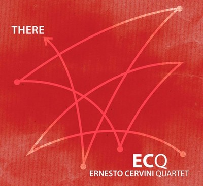 Sammy Fain Ernesto Cervini - There