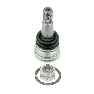 Frap A-Arm Ball Joint for Polaris Phoenix 200 07-23 (w/Lone Star Racing A-Arms)