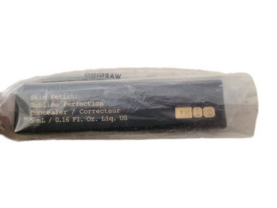 Pat McGrath Labs - Skin Fetish: Sublime Perfection (Concealer) [5 mL]
