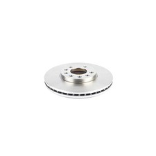 Disque de frein Opel SPEEDSTER