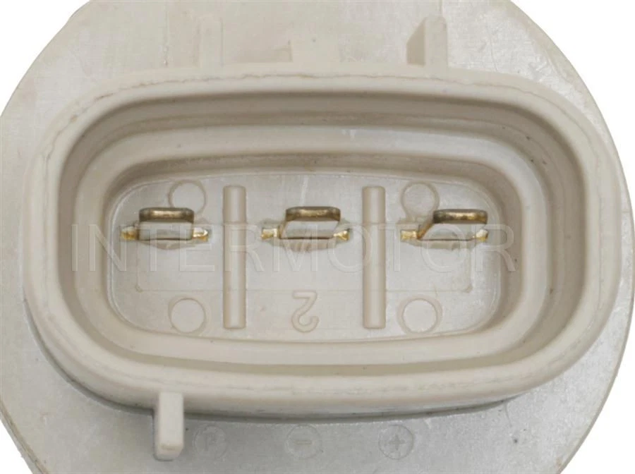 Sensor de velocidad para vehículo deportivo Isuzu Rodeo 2001-2003 SMP 2001 2002 2003 Foto 4 de 4