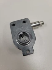 #263R- 1-5/16 in. Right Hand Mobile Home Window Side Mount Torque Operator - 263