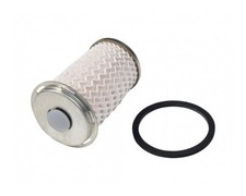 Kraftstofffilter Ø77Mm für Ford C-Max Focus II Limo Kombi Galaxy Mondeo 04-14