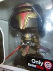 NEW exclusive Darth Revan #396 (MIB) Pop Star Wars Funko