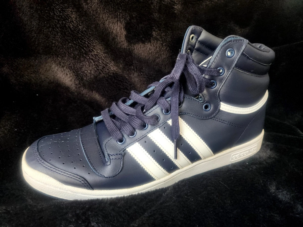 Adidas Top Ten High Legend Ink for sale | eBay