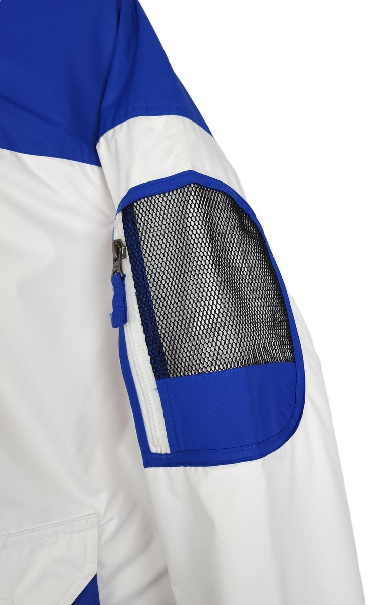 Columbia 90s Challenger Jacket サイズ2XL $_57.JPG?set_id=880000500F