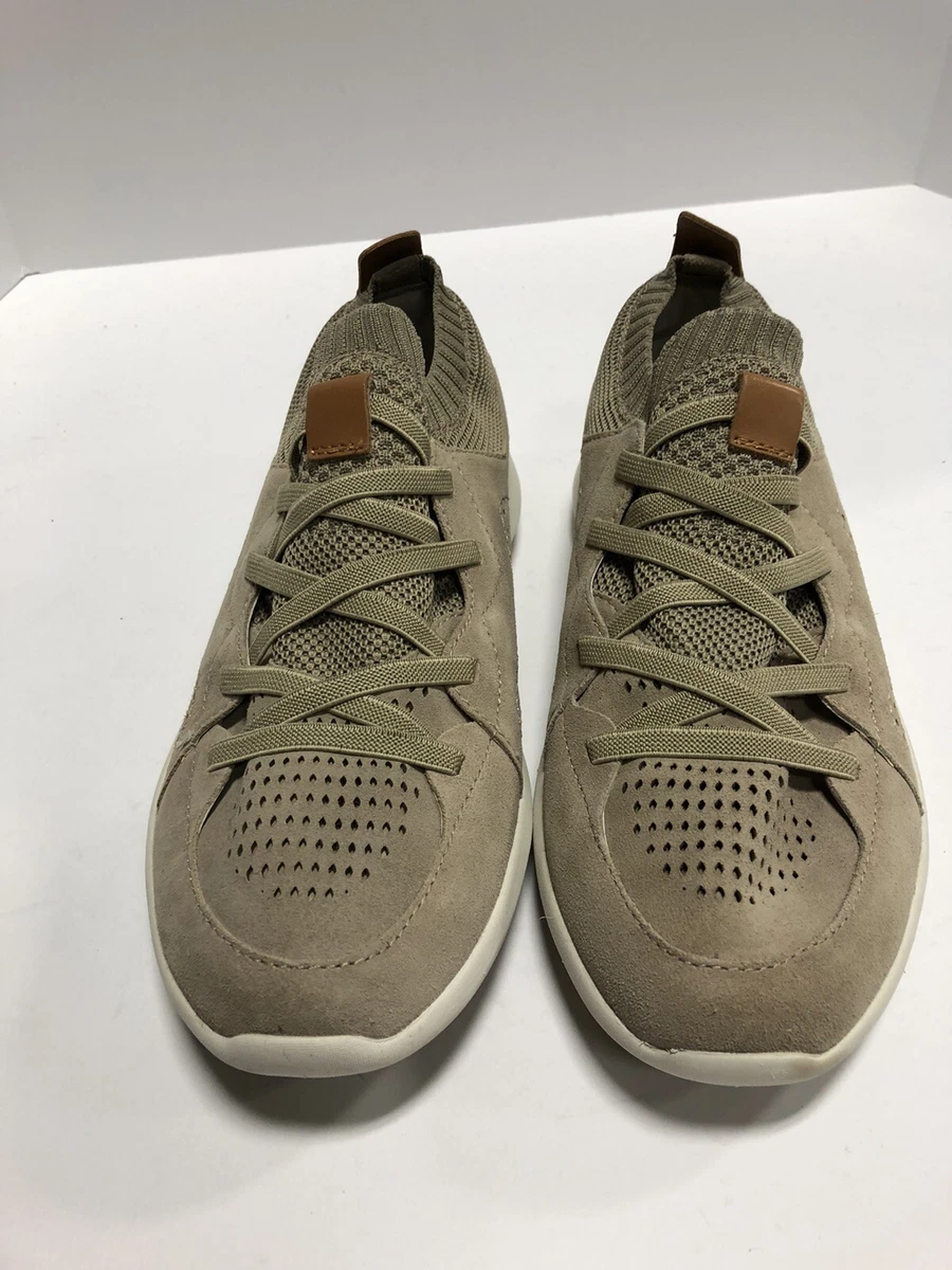 Active sales earth shoes