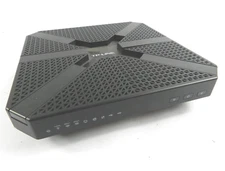 TP-Link Archer C3200 Wireless Tri-Band Gigabit Router Black D342