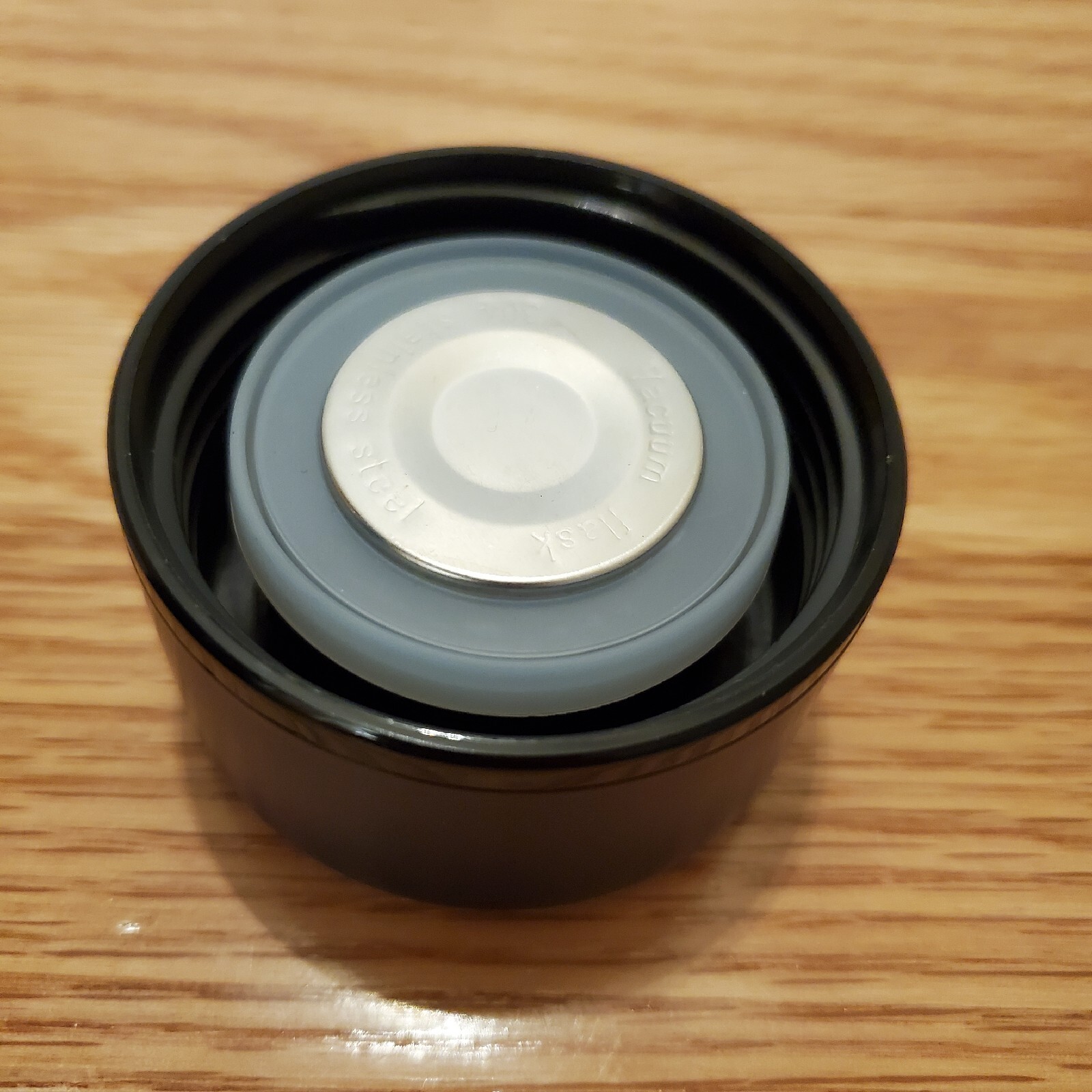 Costco Wholesale Promotional Insulated Mug Cup Tumbler *Shows