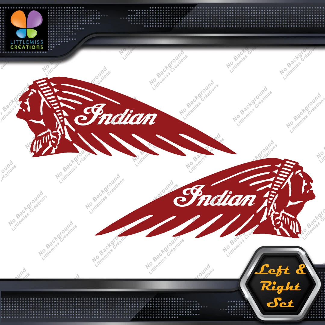 Fits Can-Am Decal Sticker Vinyl Team Outlander Maverick BRP Spyder Ryker X ATV