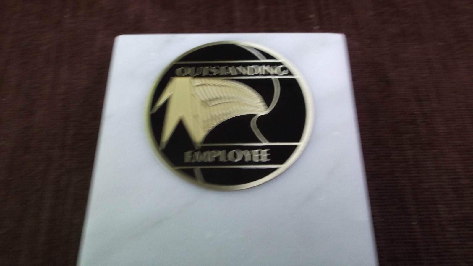 Picture 1