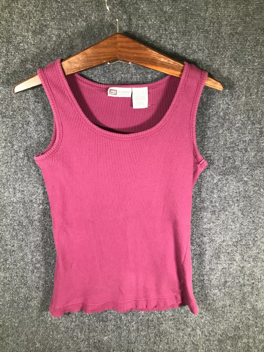 Faded glory tank clearance tops